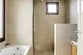 Villa de 4 dormitorios 285 m² Adeje, Španjolska