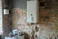 Propiedad comercial 59 m² en Odesa, Ucrania