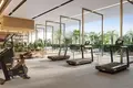 Apartamento 4 habitaciones 247 m² Dubái, Emiratos Árabes Unidos