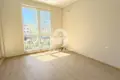 Apartamento 2 habitaciones 52 m² Nesebar, Bulgaria