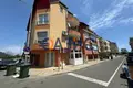 Appartement 3 chambres 77 m² Nessebar, Bulgarie