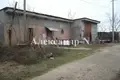 Propiedad comercial 1 268 m² en Odesa, Ucrania