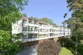 Mieszkanie 2 pokoi 54 m² Helsinki sub region, Finlandia