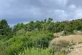 Земельные участки  Тиват, Черногория