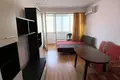 Hotel 21 m² en Nesebar, Bulgaria