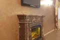 Casa 294 m² Samahvalavicy, Belarús