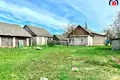 House 92 m² Zaturja, Belarus
