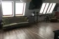 Wohnung 2 zimmer 50 m² Warschau, Polen