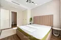 Appartement 4 chambres 89 m² Radovici, Monténégro