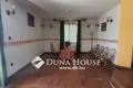 House 4 bathrooms 350 m² in Veszprém, Hungary