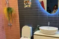 1 bedroom rent in Vake