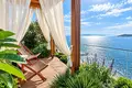 Rezydencja 8 pokojów 466 m² Bodrum, Turcja