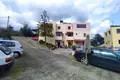 Dom 2 pokoi  Stylos, Grecja