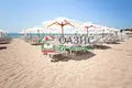 Dom 5 pokojów 183 m² Burgas, Bułgaria