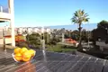 3 bedroom apartment 84 m² Torrevieja, Spain