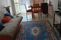 Квартира 1 спальня 51 м², Черногория