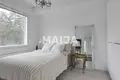 Wohnung  Verwaltungsgemeinschaft Helsinki, Finnland