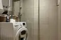 Apartamento 3 habitaciones  Budva, Montenegro