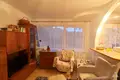 Mieszkanie 1 pokój 25 m² Ryga, Łotwa