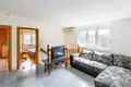 Дом 4 спальни 160 м² Кунье, Черногория