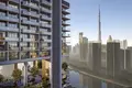 1 bedroom apartment 56 m² Dubai, United Arab Emirates