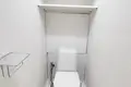 Apartamento 3 habitaciones 64 m² Minsk, Belarús