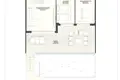 Appartement 3 chambres  Finestrat, Espagne