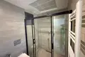 Квартира 3 комнаты 105 м² Мезитли, Турция