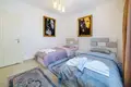 Wohnung 3 zimmer 115 m² Alanya, Türkei