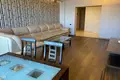 Appartement 4 chambres 170 m² Odessa, Ukraine