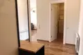 1 bedroom apartment 65 m² Batumi, Georgia