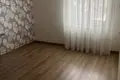 Dom 3 pokoi 110 m² Fontanka, Ukraina
