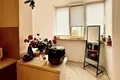 Apartamento 4 habitaciones 80 m² Gómel, Belarús