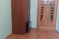 3 room apartment 77 m² Odesa, Ukraine
