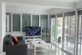 Penthouse 3 Schlafzimmer 260 m² Limassol, Zypern