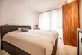 Wohnung 2 zimmer 63 m² Krakau, Polen