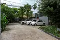 Villa Saiyuan Estate