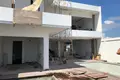 Casa 5 habitaciones 200 m² Peneleh, Indonesia