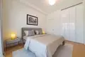 Apartamento 2 habitaciones 145 m² Limasol, Chipre
