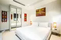 3-Schlafzimmer-Villa 180 m² Choeng Thale, Thailand