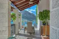 Haus 6 Schlafzimmer 507 m² Dobrota, Montenegro