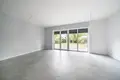 Nieruchomości komercyjne 124 m² powiat poznański, Polska