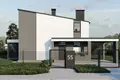 Apartamento 3 habitaciones 155 m² Pliski sielski Saviet, Belarús