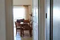Коттедж 16 комнат 400 м² Lokroi Municipality, Греция