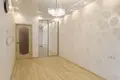 1 room apartment 41 m² Odesa, Ukraine