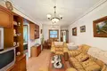 3 bedroom apartment 79 m² Torrevieja, Spain