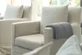 5 bedroom house 488 m² San Pedro Alcantara, Spain