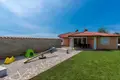 6 bedroom villa 355 m² Umag, Croatia
