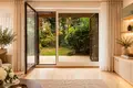 5 room house 247 m² Warsaw, Poland