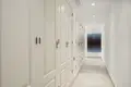6 bedroom house 249 m² Benahavis, Spain
